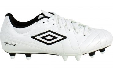 Бутсы UMBRO SPECIALI 4 SHIELD HG 80680U-096