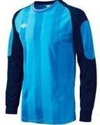 UMBRO STARDUST GK JERSEY U91007-V75