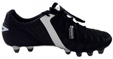 UMBRO SX-VALOR-A SG 886795-7EW