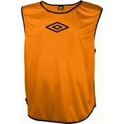 UMBRO TRAINING BIB 340214-003