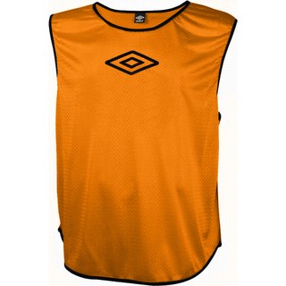 UMBRO TRAINING BIB 340214-003