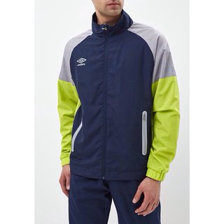 Спортивный костюм UMBRO TYRO WOVEN SUIT 460118-09LM