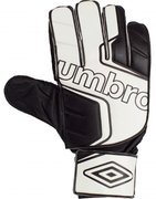 UMBRO VELOCE II GLOVE 20399U-090