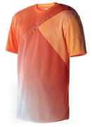 Футболка UMBRO VELOCITA GRAPHIC TRAINING JERSEY 62894U-DLX