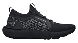 Кроссовки для бега UNDER ARMOUR UA HOVR PHANTOM 3 SE 3027154-001