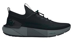 Кроссовки для бега UNDER ARMOUR UA HOVR PHANTOM 3 SE STORM 3026610-003