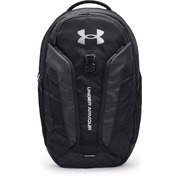 Рюкзак UNDER ARMOUR UA HUSTLE PRO BACKPACK 1367060-001