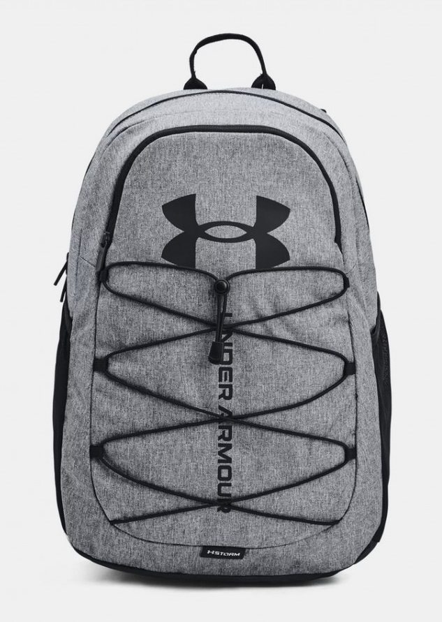 Under backpack cheap
