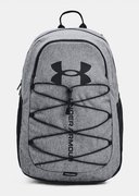 Рюкзак UNDER ARMOUR UA HUSTLE SPORT BACKPACK 1364181-012