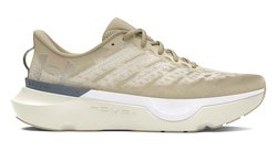 Мужские кроссовки UNDER ARMOUR UA INFINITE PRO COOL DOWN 3027187-200