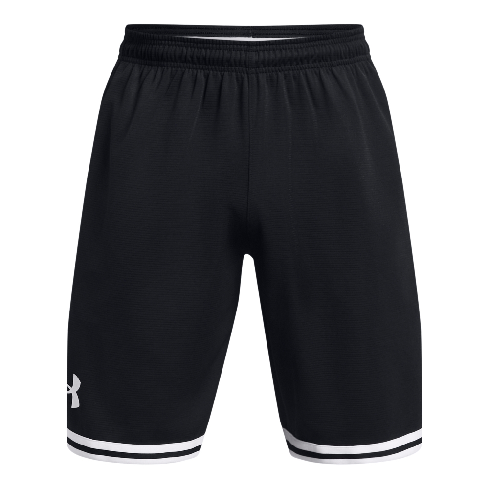 Underarmour shorts on sale
