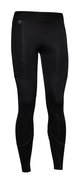 Женские термотайтсы UNDER ARMOUR UA RUSH RUN COLDGEAR TIGHT (Women) 1342893-001