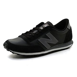 NEW BALANCE U410LKG