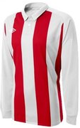 Umbro Clifton Jersey Ls 60010U-A54