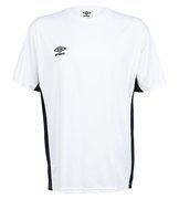 Umbro Field Jersey Ss 123015-166