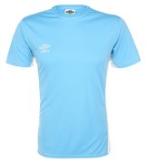 Umbro Field Jersey Ss 123015-511