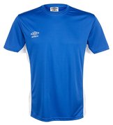 Umbro Field Jersey Ss 123015-711