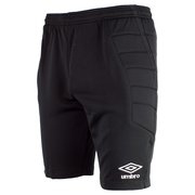 Umbro Gk Padded Short 60464U-060