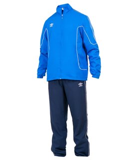 Мужской спортивный костюм Umbro Prodigy Team Lined Suit 460215-791