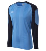 Umbro Uppingham Gk Jersey Ls 60046U-V75