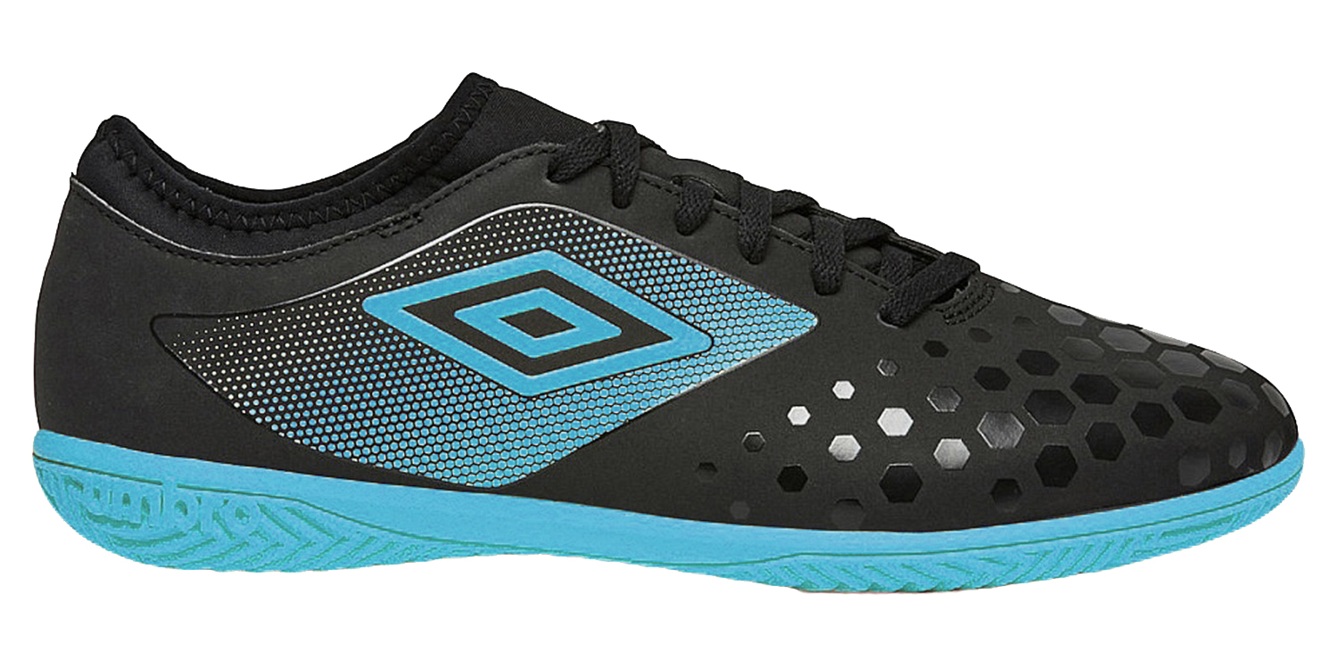 Umbro Ux Accuro II Club IC 81324U FYT