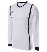 Umbro Winchester Jersey Ls U93126-096