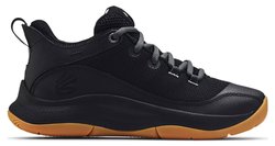 Детские кроссовки для баскетбола Under Armour 3Z5 GS (Junior) 3023530-003
