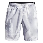 Мужские шорты для бега Under Armour Adapt Woven Shorts 1361436-011