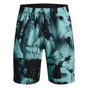 Мужские шорты Under Armour Adapt Woven Shorts 1361436-441