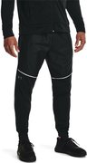 Спортивные брюки Under Armour Af Storm Pants 1373784-001