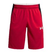 Мужские баскетбольные шорты Under Armour BASELINE 10IN SHORT 1370220-600