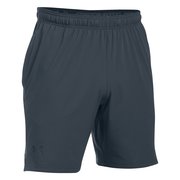 Мужские шорты Under Armour Cage Short 1304127-008