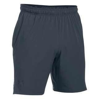 Мужские шорты Under Armour Cage Short 1304127-008