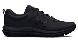 Кроссовки для бега Under Armour Charged Assert 10 3026175-004