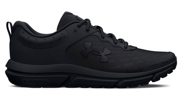 Кроссовки для бега Under Armour Charged Assert 10 3026175-004