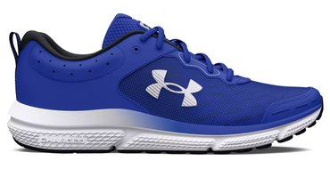 Мужские кроссовки для бега Under Armour Charged Assert 10 3026175-403