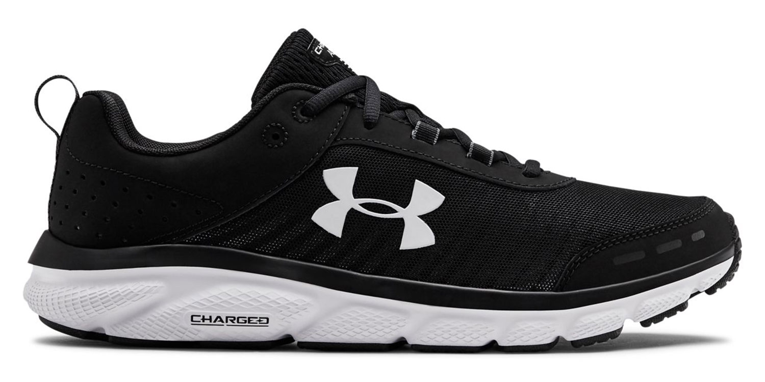 Under top armour 3021952
