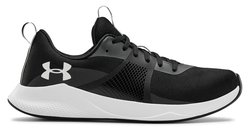 Кроссовки для бега Under Armour Charged Aurora (Women) 3022619-001