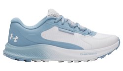 Женские кроссовки для бега Under Armour Charged Bandit Trail 3 (Women) 3028405-014