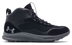 Кроссовки для туризма Under Armour Charged Bandit Trek 2 Hiking Shoes 3024267-001