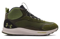 Кроссовки для туризма Under Armour Charged Bandit Trek 2 Hiking Shoes 3024267-300