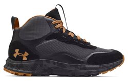 Ботинки Under Armour Charged Bandit Trek 2 Print Hiking Shoes 3024759-001