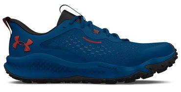 Мужские кроссовки для бега Under Armour Charged Maven Trail 3026136-401