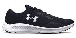 Кроссовки для бега Under Armour Charged Pursuit 3 (Women) 3024889-001