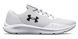 Кроссовки Under Armour Charged Pursuit 3 (Women) 3024889-100