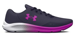 Женские кроссовки Under Armour Charged Pursuit 3 (Women) 3024889-500