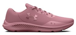 Кроссовки для бега Under Armour Charged Pursuit 3 (Women) 3024889-602