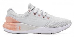 Кроссовки для бега Under Armour Charged Vantage (Women) 3023565-106