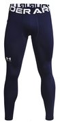 Мужские термокальсоны Under Armour ColdGear Leggings 1366075-410