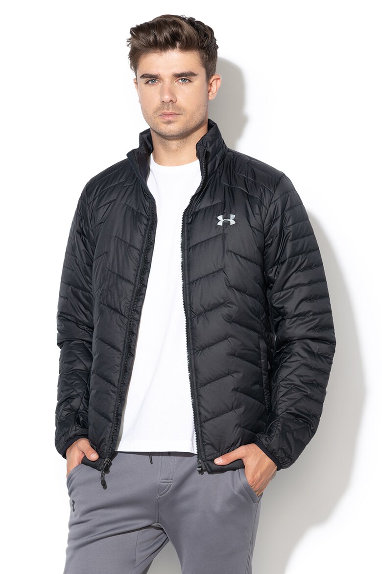 Under armour outlet 1303058